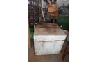 Property photo 45 - PERSONAL PROPERTY AUCTION in Allen County